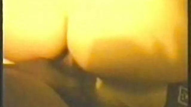 سخيف مع الجار سكس اجنبية مترجمة للعربية في كل مكان