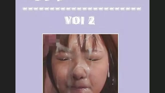 الجنس فيتنام اجمل افلام سكس اجنبية مترجمة