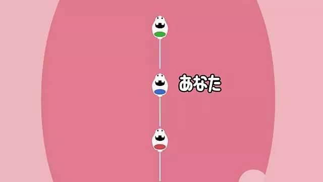 الأسرة تحول سكس اجنبيةمترجمةعربي جنسي