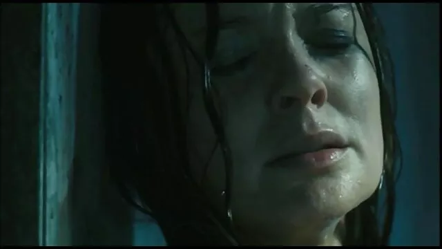 تعلم مشاهدة الإباحية diy الإباحية الأخرى افلام سكس اجنبية مترجمة جديدة المهنية