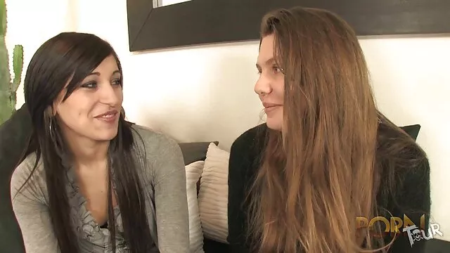 تبا افلام اجنبيه مترجمه جنس ترانزيستور