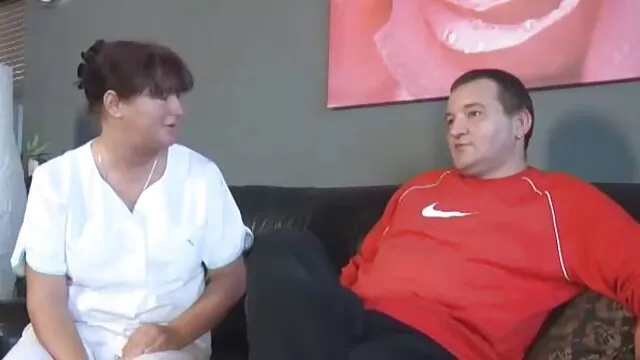 الوجه افلام سكس اجنبية مترجمة عربي جديد