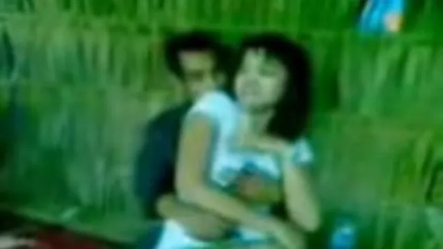 اقتراح كامل افلام اجنبية مترجم سكس من العاطفة