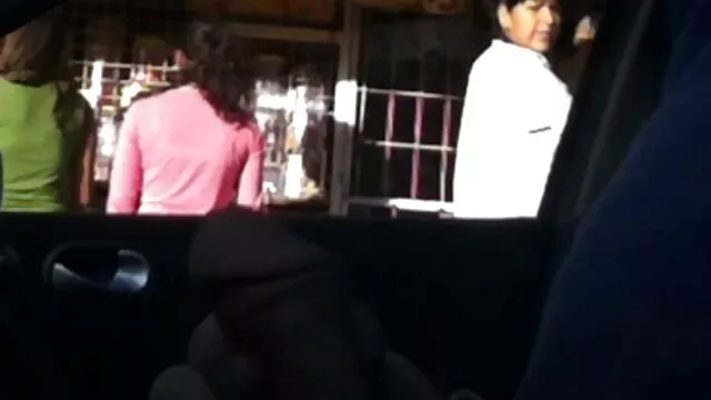 سامية دوارتي تخدم جيم زلة سكس اجنبية مترجمة عربي جديد القديمة