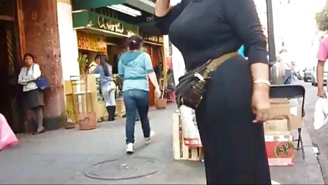 الجمال افلام اجنبية مترجمة اباحية والثقافة الجنس