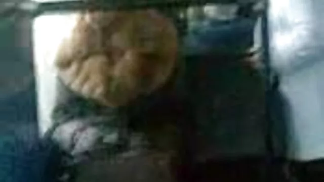 قام مالك المجمع بتدريس درس لاثنين من افلام اجنبية مترجمة إباحية ساس