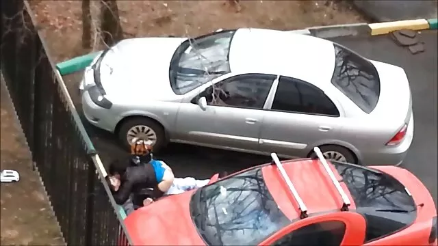 ولد سكس اجنبية مترجمة للعربية فرخ أمير Adara لممارسة الجنس, قذر, ولا يعرف العار