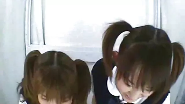 الأبنوس مع الرجل افلام سكس اجنبية مترجمة للعربية كاملة الأبيض