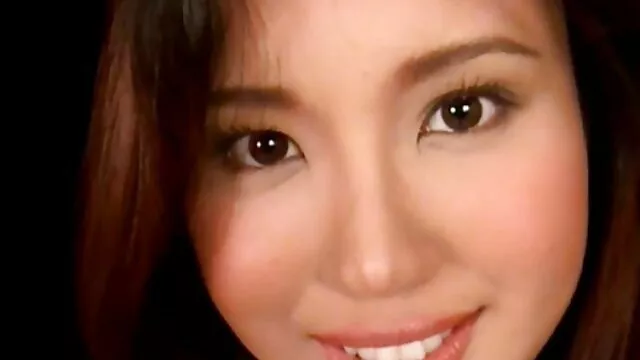 الجنس ، الخام ، افلام سكس اجنبية مترجمة تويتر لا حواجز