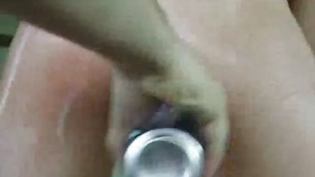 فتاة في التدليك مشاهده افلام سكس اجنبي مترجمه