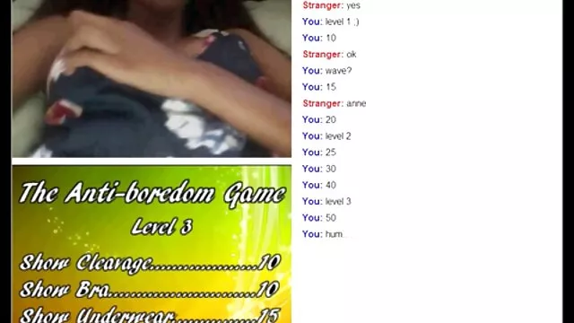 خبير بالتوازي مع افلام اجنبية مترجمة للعربية سكس شريك اللعنة تينا كاي